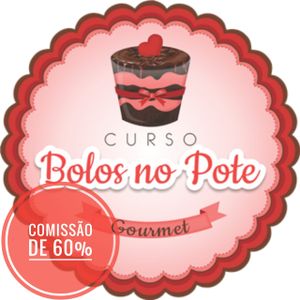 Guias, agendas e materiais didáticos