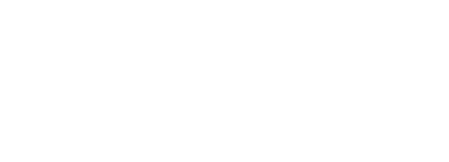  Isis Alvares - Chef Confeiteira